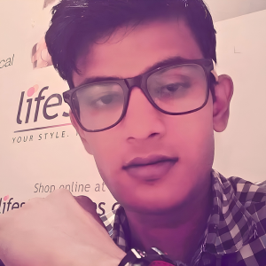 Viswanath Dhinda