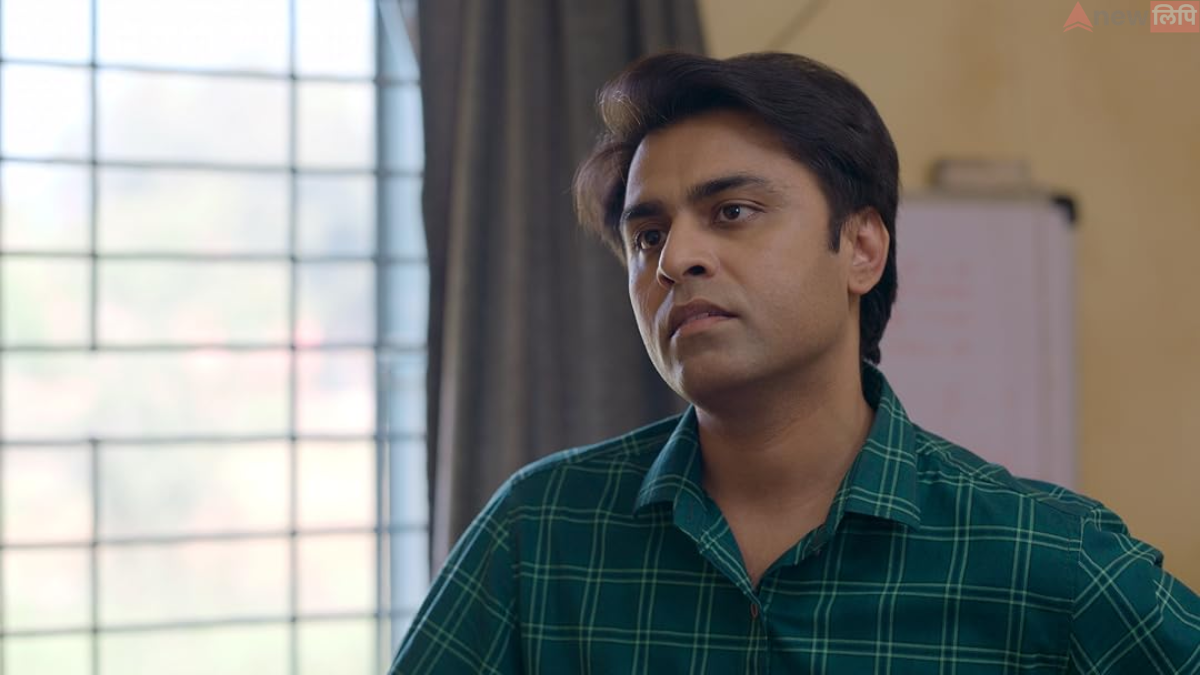 Top 10 Best Web Series Hindi This Week