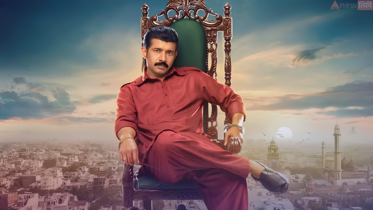 Top 10 Best Web Series Hindi This Week