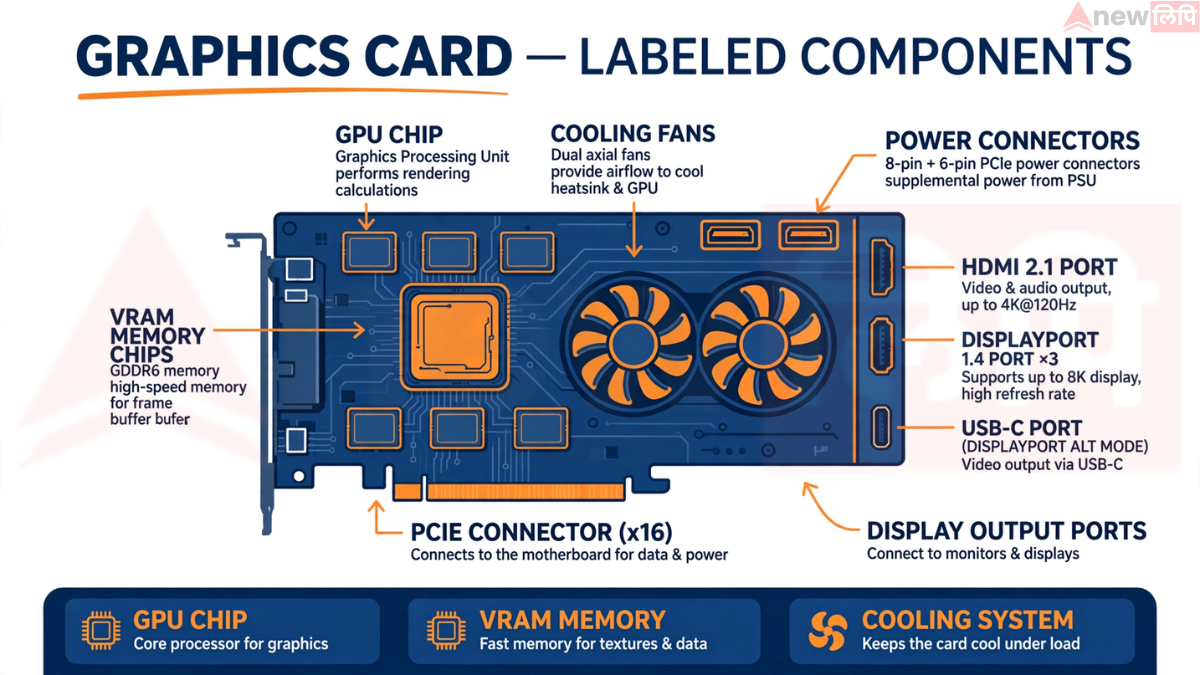 What Is A GPU