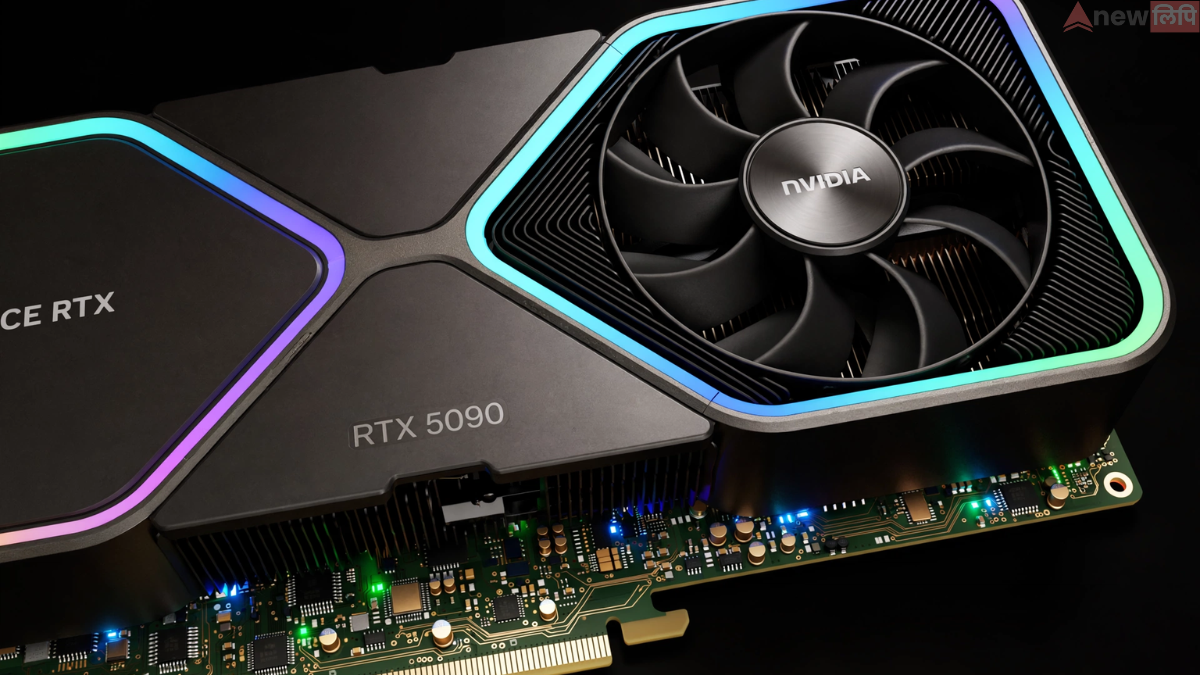 What Is A GPU
