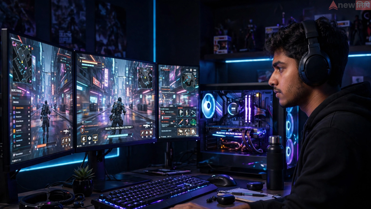 What Is A GPU
